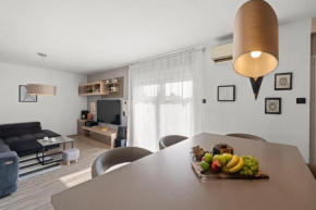 Premium Apartment Noelle